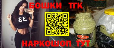 спиды Абакан