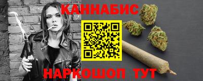 спиды Абакан